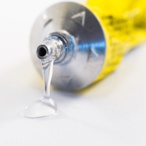 胶黏剂行业设备应用