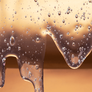 树脂行业设备应用